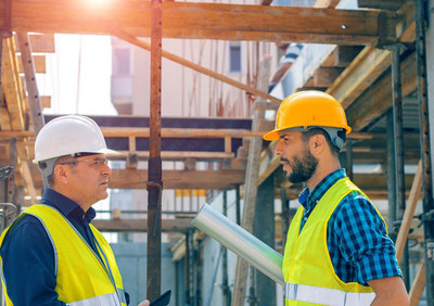 專業(yè)服務(wù)，助力川渝黔地區(qū)企業(yè)發(fā)展——資產(chǎn)評(píng)估、財(cái)務(wù)審計(jì)、工程造價(jià)咨詢