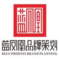 制造企業(yè)中秋營銷策劃方案 巧借品牌點(diǎn)睛，溫暖員工市場(chǎng)雙環(huán)扣