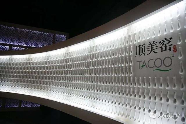 福建德化 以瓷為魂，以旅為體，打造“陶瓷+旅游”特色品牌