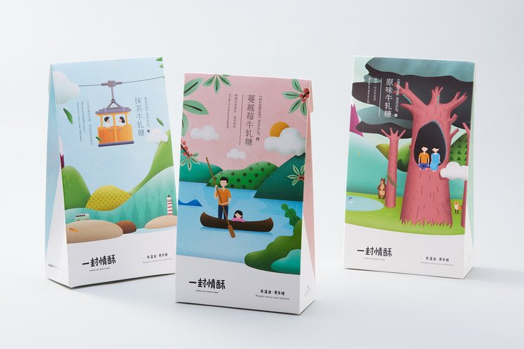 吉林塑料包裝印刷廠企業(yè)品牌策劃方案