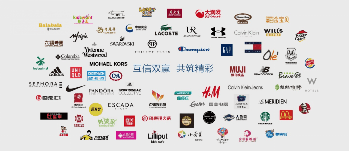 都會(huì)風(fēng)華苑TOD綜合體丨不負(fù)期待，耀世啟幕 企業(yè)品牌策劃全解析